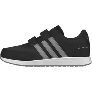 Zapatos para niños adidas Switch 2.0 image-4