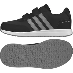 Zapatos para niños adidas Switch 2.0 image-1