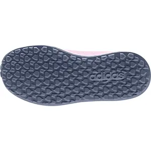 Zapatos para niños adidas Switch 2.0 image-5