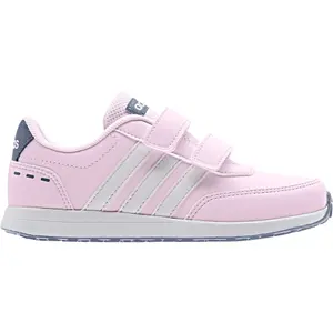 Zapatos para niños adidas Switch 2.0 image-3