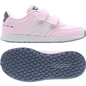 Zapatos para niños adidas Switch 2.0 image-0