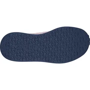 Zapatos para niños adidas Switch 2.0 image-6