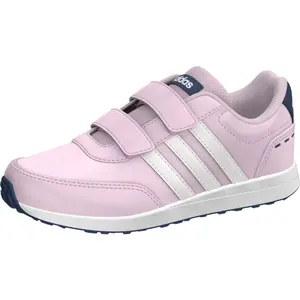 Zapatos para niños adidas Switch 2.0 image-2