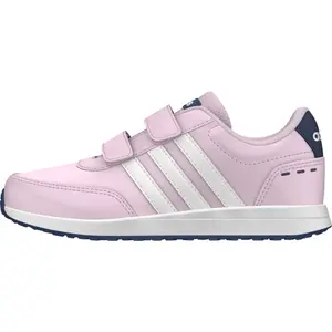 Zapatos para niños adidas Switch 2.0 image-4
