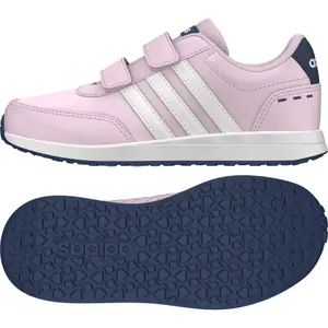 Zapatos para niños adidas Switch 2.0 image-1