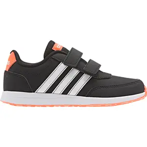 Zapatos para niños adidas Switch 2.0 image-3