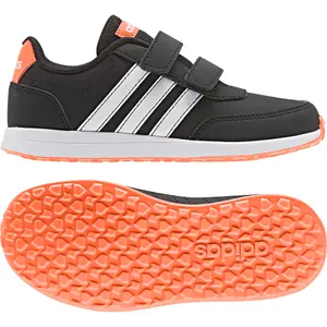 Zapatos para niños adidas Switch 2.0 image-0