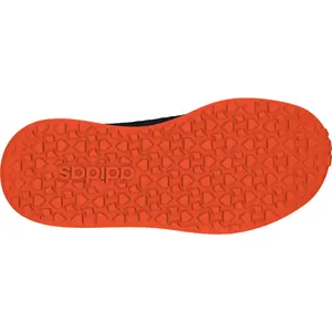 Zapatos para niños adidas Switch 2.0 image-6