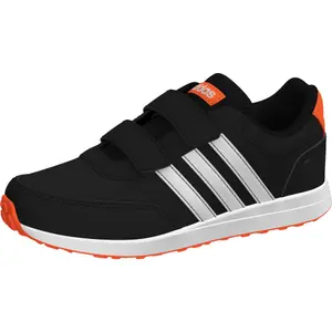 Zapatos para niños adidas Switch 2.0 image-2