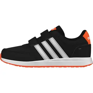 Zapatos para niños adidas Switch 2.0 image-4