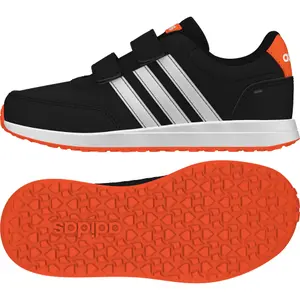 Zapatos para niños adidas Switch 2.0 image-1