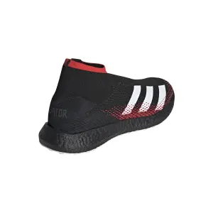Soccer shoes adidas Predator 20.1 Trainers image-2
