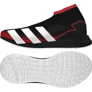 Soccer shoes adidas Predator 20.1 Trainers image-3