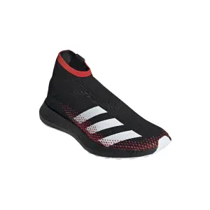 Soccer shoes adidas Predator 20.1 Trainers image-6