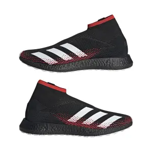 Soccer shoes adidas Predator 20.1 Trainers image-1