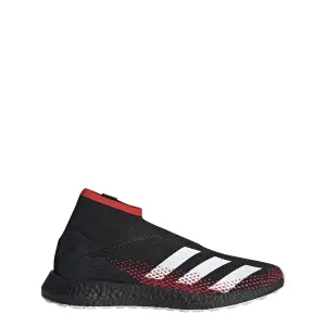 Soccer shoes adidas Predator 20.1 Trainers image-5