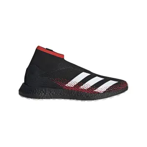Soccer shoes adidas Predator 20.1 Trainers image-0