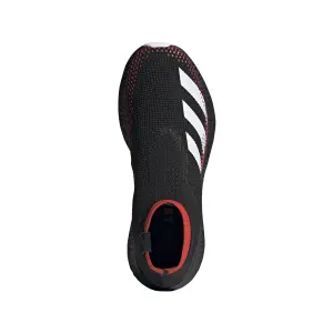 Soccer shoes adidas Predator 20.1 Trainers image-4