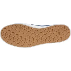 Shoes adidas Broma image-3