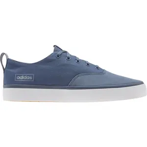 Shoes adidas Broma image-0