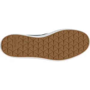 Shoes adidas Broma image-4