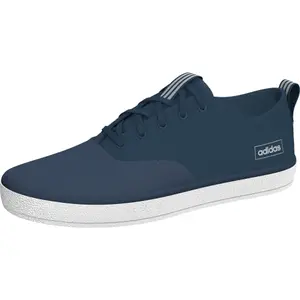 Shoes adidas Broma image-2