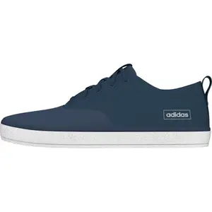 Shoes adidas Broma image-1