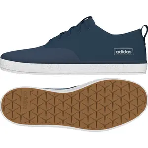 Shoes adidas Broma image-5