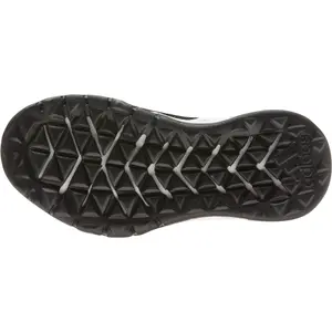 Utbildare för barn adidas RapidaFlex Respirante image-4