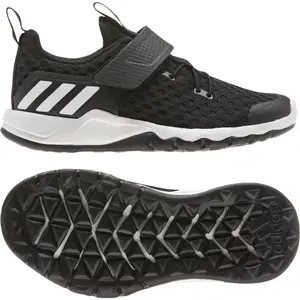 Utbildare för barn adidas RapidaFlex Respirante image-5