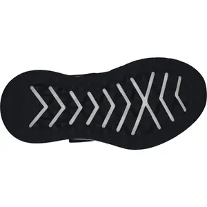 Utbildare för barn adidas RapidaFlex Respirante image-3