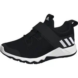 Utbildare för barn adidas RapidaFlex Respirante image-2