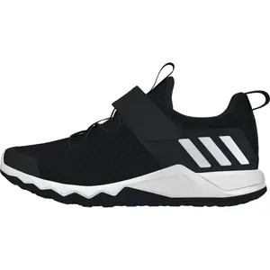 Utbildare för barn adidas RapidaFlex Respirante image-1