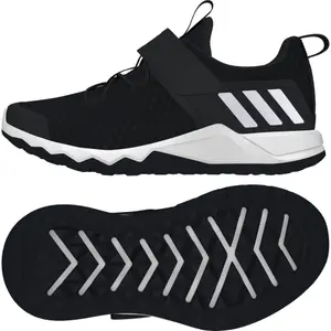 Utbildare för barn adidas RapidaFlex Respirante image-6