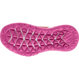 Utbildare för barn adidas RapidaFlex Respirante image-2