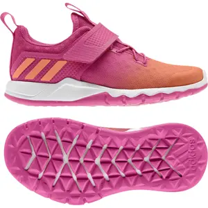 Utbildare för barn adidas RapidaFlex Respirante image-1