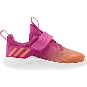 Baby tränare adidas RapidaFlex Respirante image-0