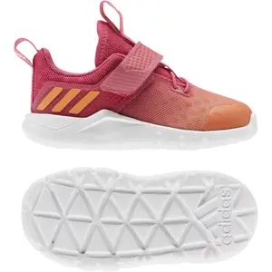 Baby tränare adidas RapidaFlex Respirante image-5