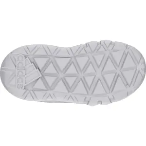 Baby tränare adidas RapidaFlex Respirante image-3