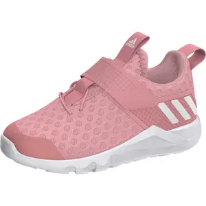 Baby tränare adidas RapidaFlex Respirante image-2