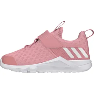 Baby tränare adidas RapidaFlex Respirante image-1