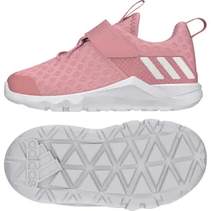 Baby tränare adidas RapidaFlex Respirante image-6