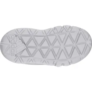 Babytrainers adidas RapidaFlex Respirante image-2