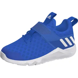 Babytrainers adidas RapidaFlex Respirante image-1