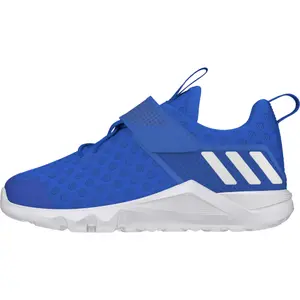 Babytrainers adidas RapidaFlex Respirante image-0