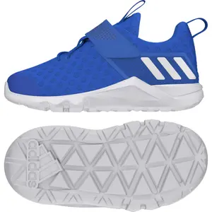 Babytrainers adidas RapidaFlex Respirante image-3
