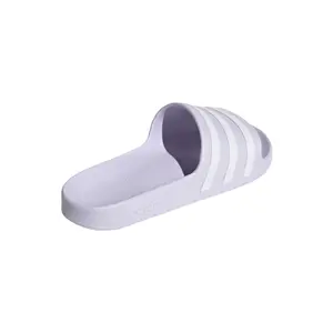 Claquettes femme adidas Adilette Aqua image-3