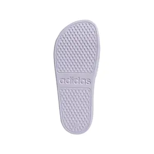 Claquettes femme adidas Adilette Aqua image-4