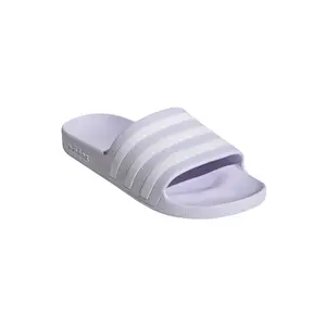 Claquettes femme adidas Adilette Aqua image-1