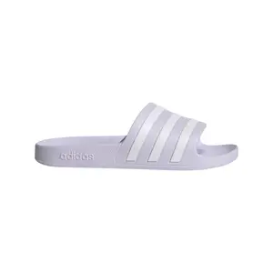 Claquettes femme adidas Adilette Aqua image-0